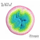 Scheepjes - Whirl