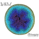 Scheepjes - Whirl