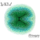 Scheepjes - Whirl
