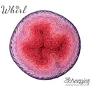 Scheepjes - Whirl