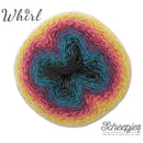 Scheepjes - Whirl