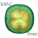 Scheepjes - Whirl