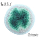Scheepjes - Whirl