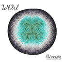 Scheepjes - Whirl