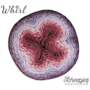 Scheepjes - Whirl
