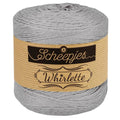 Scheepjes - Whirlette