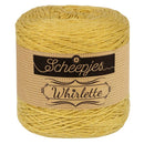 Scheepjes Whirlette