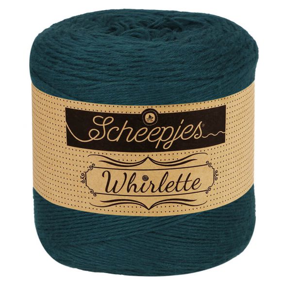 Scheepjes - Whirlette