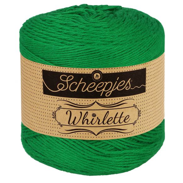 Scheepjes - Whirlette