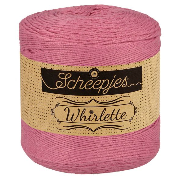 Scheepjes - Whirlette