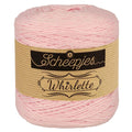 Scheepjes - Whirlette