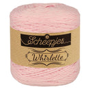 Scheepjes Whirlette