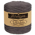 Scheepjes - Whirlette