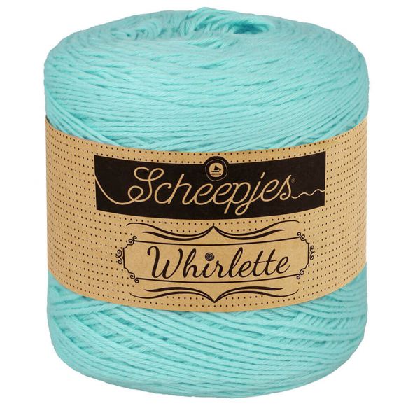 Scheepjes - Whirlette