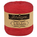 Scheepjes Whirlette