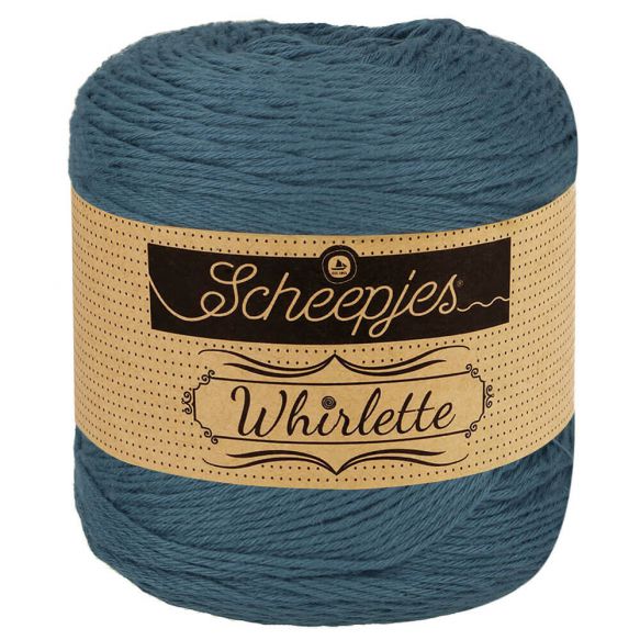 Scheepjes - Whirlette