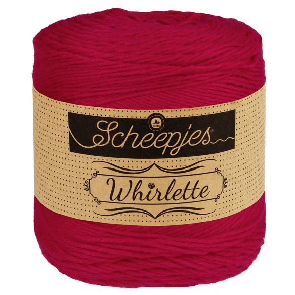 Scheepjes - Whirlette