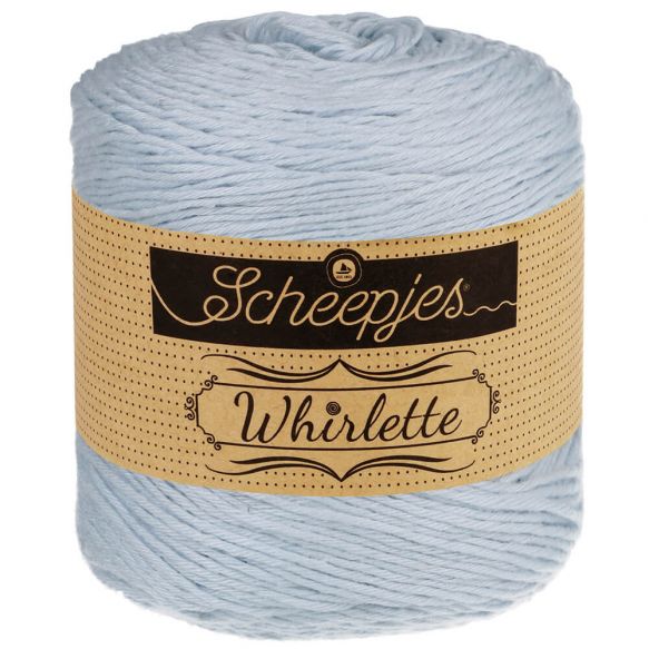 Scheepjes - Whirlette