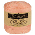 Scheepjes - Whirlette