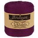 Scheepjes Whirlette