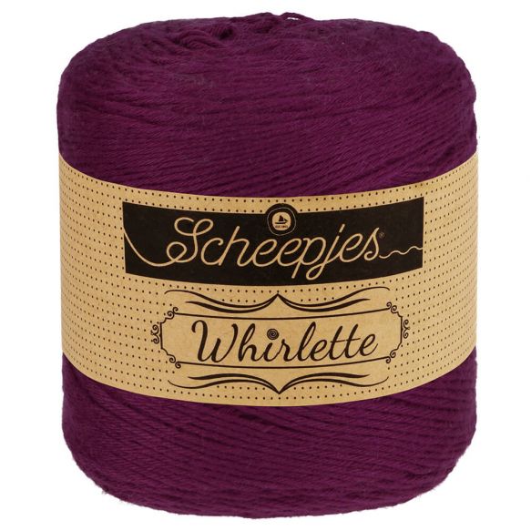 Scheepjes - Whirlette