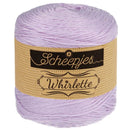 Scheepjes Whirlette