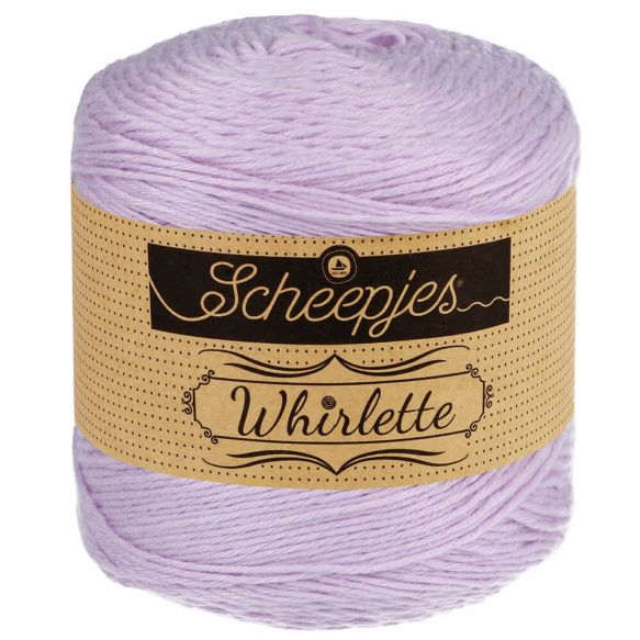 Scheepjes - Whirlette