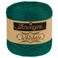 Scheepjes - Whirlette