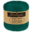 Scheepjes Whirlette