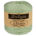 Scheepjes - Whirlette