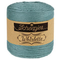 Scheepjes - Whirlette