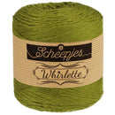 Scheepjes Whirlette