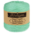 Scheepjes Whirlette