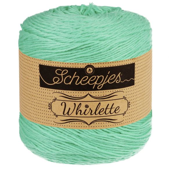 Scheepjes - Whirlette