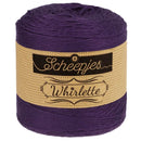 Scheepjes Whirlette