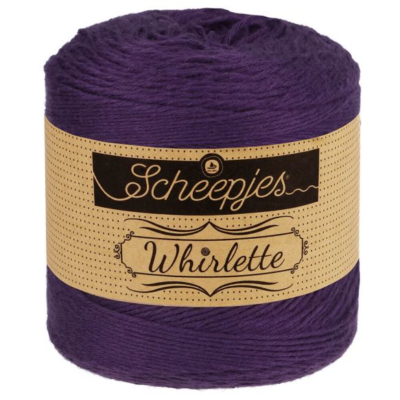 Scheepjes - Whirlette