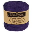 Scheepjes Whirlette