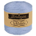 Scheepjes - Whirlette