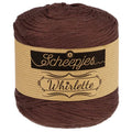 Scheepjes - Whirlette