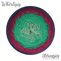 Scheepjes - Whirligig