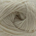 Fiddlesticks - Marble Colours - Cotton/Acrylic - 8 ply