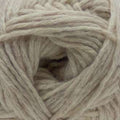 Fiddlesticks - Marble Colours - Cotton/Acrylic - 8 ply