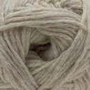 Fiddlesticks - Marble Colours - Cotton/Acrylic - 8 ply