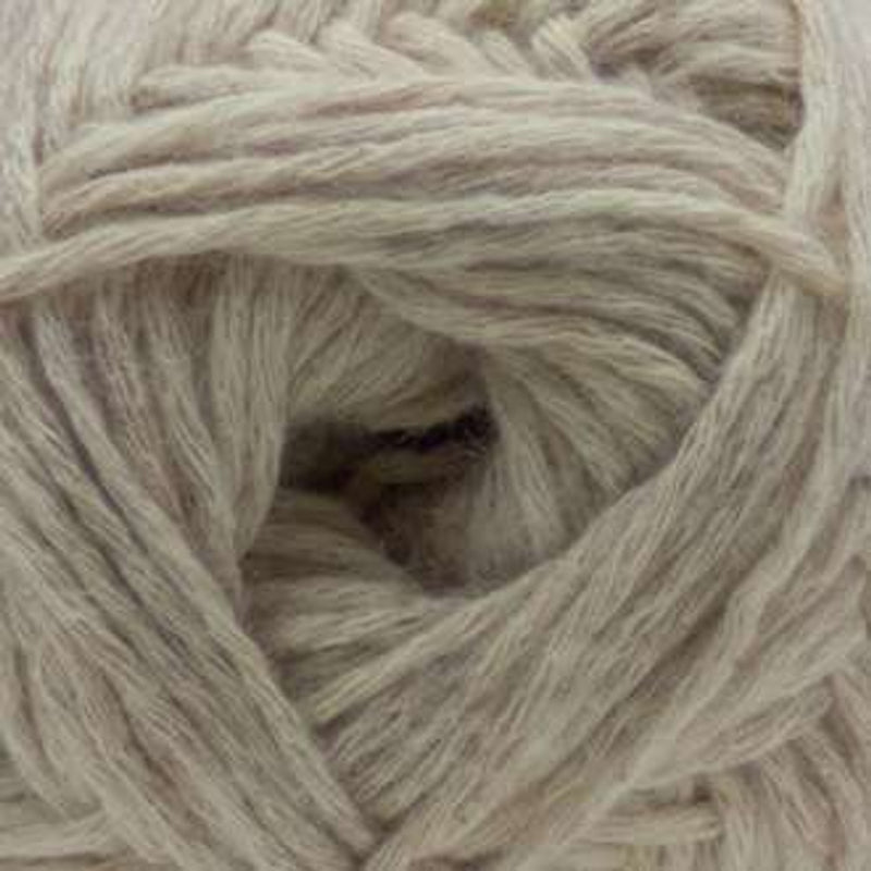 Fiddlesticks - Marble Colours - Cotton/Acrylic - 8 ply