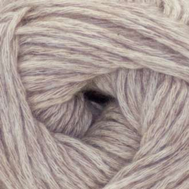 Fiddlesticks - Marble Colours - Cotton/Acrylic - 8 ply