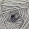 Fiddlesticks - Marble Colours - Cotton/Acrylic - 8 ply