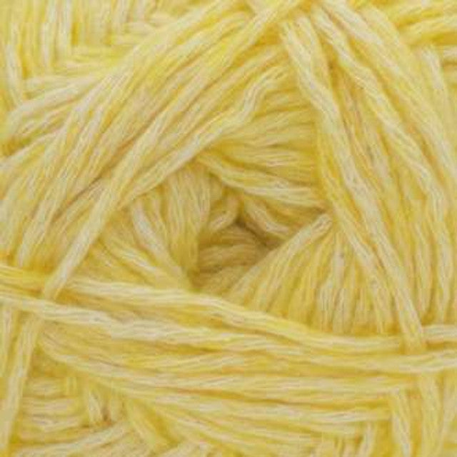 Fiddlesticks - Marble Colours - Cotton/Acrylic - 8 ply