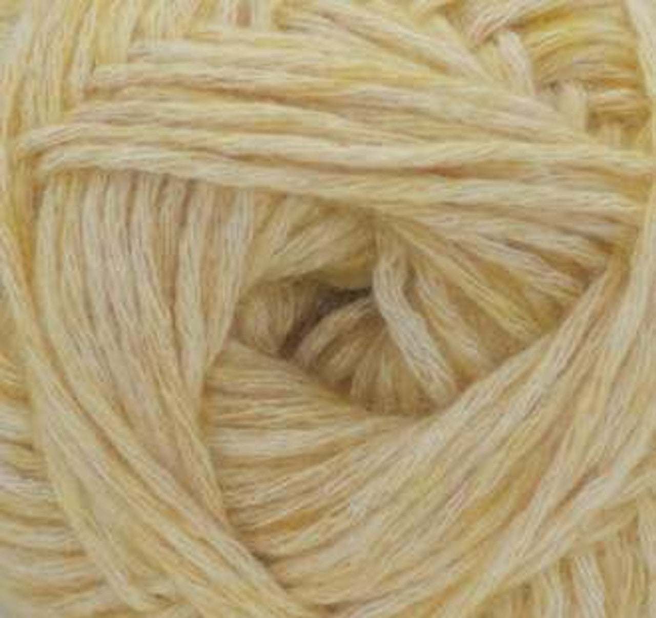 Fiddlesticks - Marble Colours - Cotton/Acrylic - 8 ply