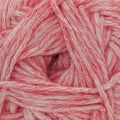 Fiddlesticks - Marble Colours - Cotton/Acrylic - 8 ply