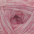 Fiddlesticks - Marble Colours - Cotton/Acrylic - 8 ply